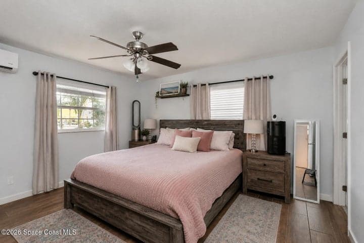 2130 S Patrick Drive, Indian Harbour Beach, FL 32937 — photo 9