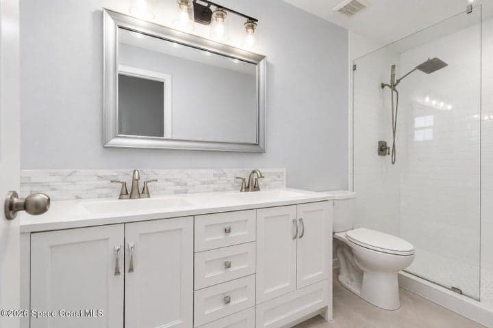 2130 S Patrick Drive, Indian Harbour Beach, FL 32937 — photo 10