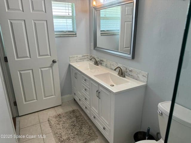 2130 S Patrick Drive, Indian Harbour Beach, FL 32937 — photo 11
