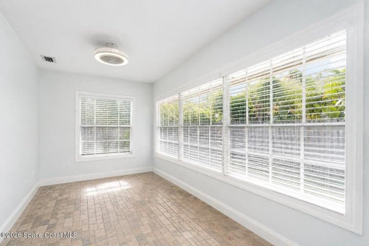 2130 S Patrick Drive, Indian Harbour Beach, FL 32937 — photo 12