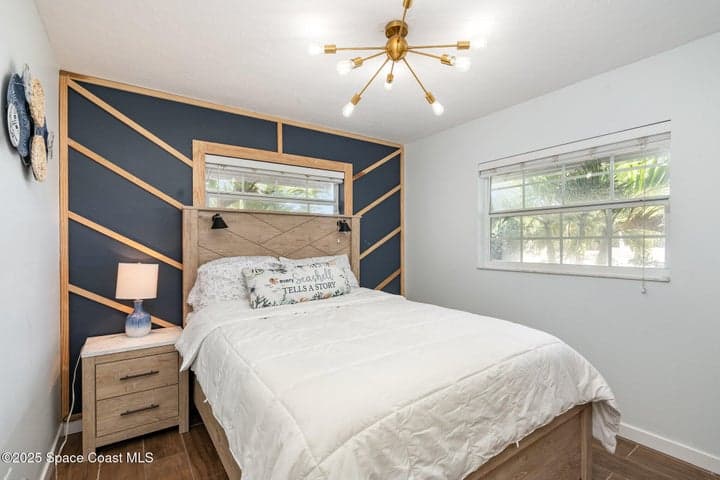 2130 S Patrick Drive, Indian Harbour Beach, FL 32937 — photo 13