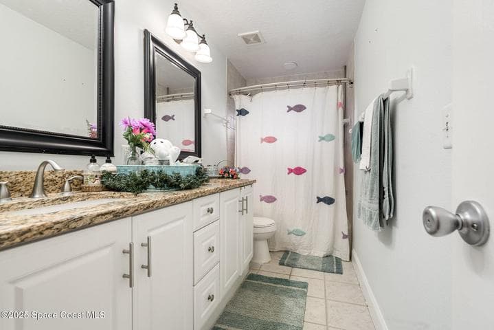 2130 S Patrick Drive, Indian Harbour Beach, FL 32937 — photo 14