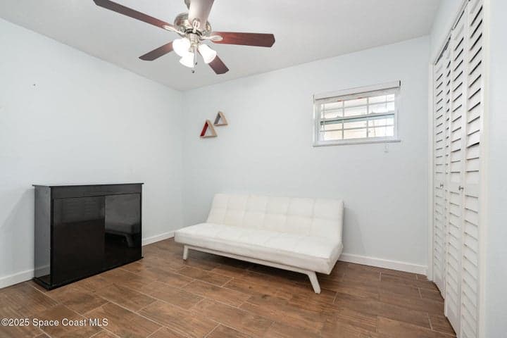 2130 S Patrick Drive, Indian Harbour Beach, FL 32937 — photo 15