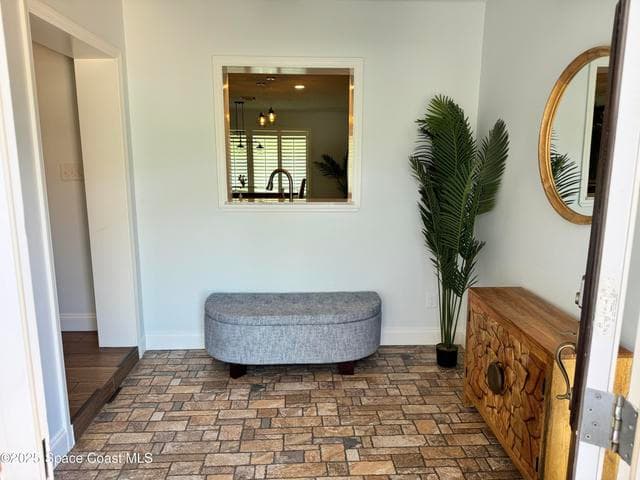 2130 S Patrick Drive, Indian Harbour Beach, FL 32937 — photo 16