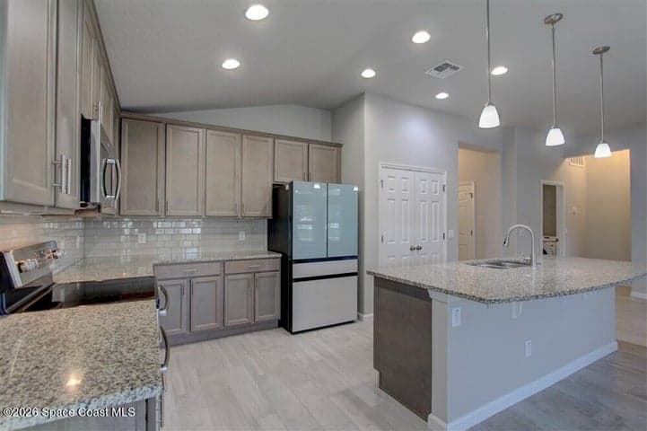 4188 Trovita Circle, West Melbourne, FL 32904 — photo 23