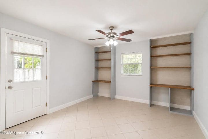 2130 S Patrick Drive, Indian Harbour Beach, FL 32937 — photo 17