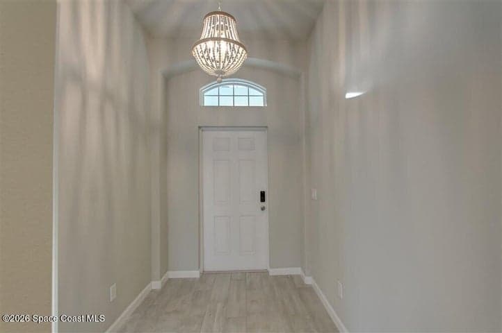 4188 Trovita Circle, West Melbourne, FL 32904 — photo 6