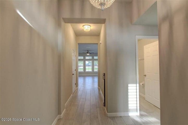 4188 Trovita Circle, West Melbourne, FL 32904 — photo 4