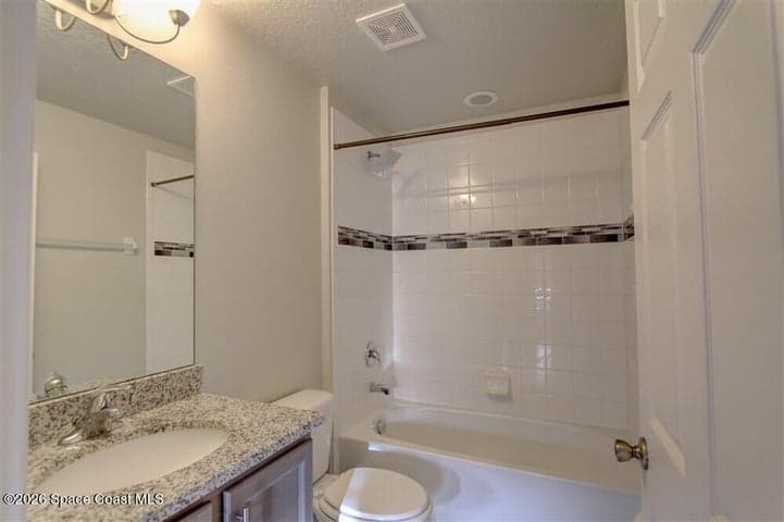 4188 Trovita Circle, West Melbourne, FL 32904 — photo 9
