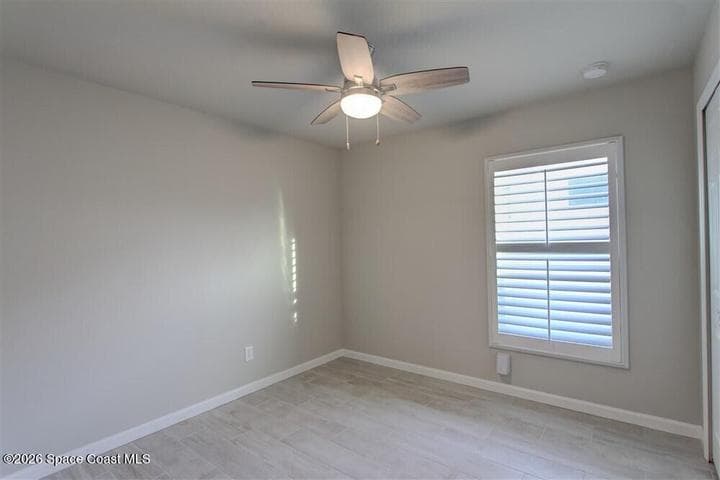 4188 Trovita Circle, West Melbourne, FL 32904 — photo 10