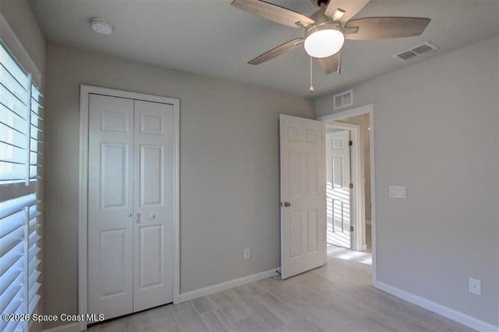 4188 Trovita Circle, West Melbourne, FL 32904 — photo 11