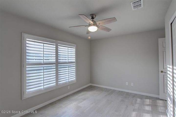 4188 Trovita Circle, West Melbourne, FL 32904 — photo 7