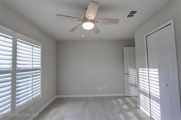 4188 Trovita Circle, West Melbourne, FL 32904 — photo 8
