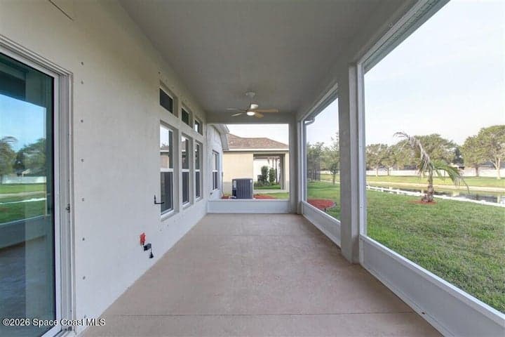 4188 Trovita Circle, West Melbourne, FL 32904 — photo 24