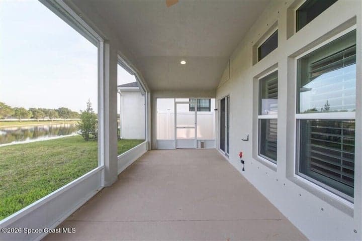 4188 Trovita Circle, West Melbourne, FL 32904 — photo 25