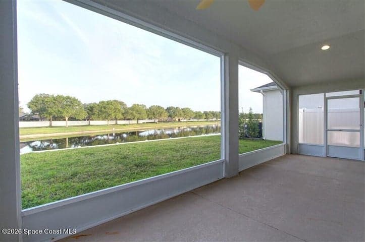 4188 Trovita Circle, West Melbourne, FL 32904 — photo 26