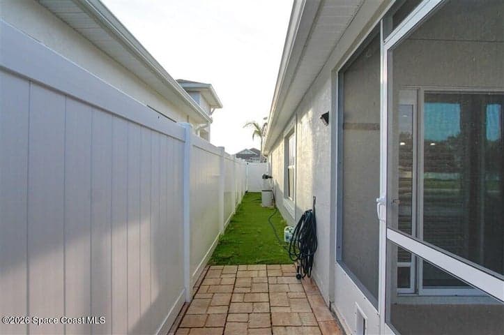 4188 Trovita Circle, West Melbourne, FL 32904 — photo 27