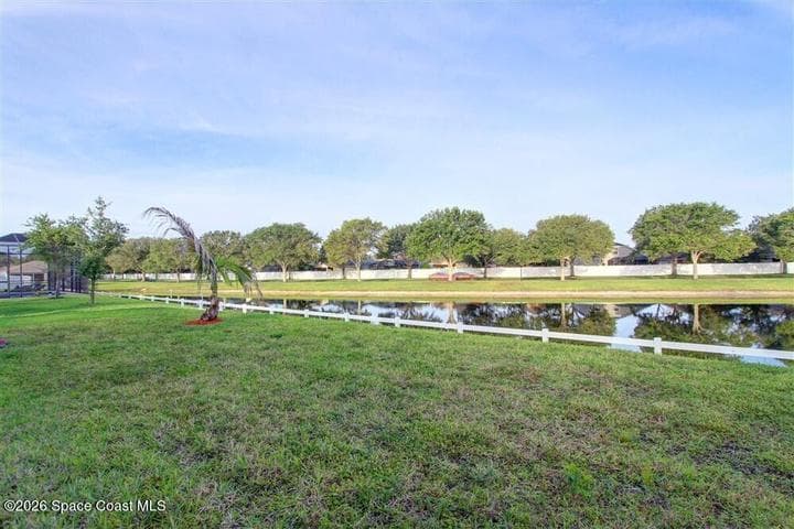 4188 Trovita Circle, West Melbourne, FL 32904 — photo 29