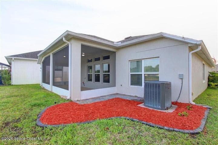 4188 Trovita Circle, West Melbourne, FL 32904 — photo 30