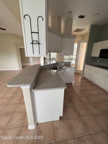 200 Ocean Ridge Drive, Melbourne Beach, FL 32951 — photo 3