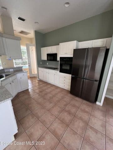 200 Ocean Ridge Drive, Melbourne Beach, FL 32951 — photo 4