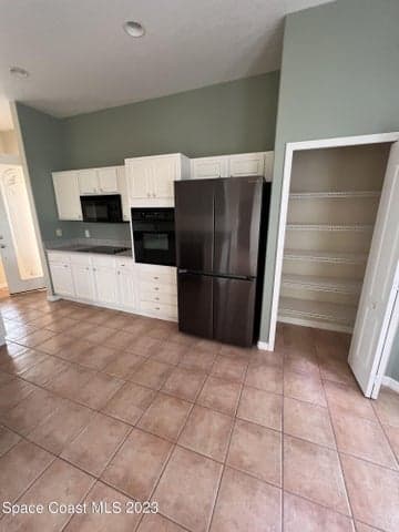200 Ocean Ridge Drive, Melbourne Beach, FL 32951 — photo 5