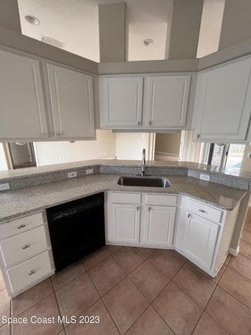 200 Ocean Ridge Drive, Melbourne Beach, FL 32951 — photo 6