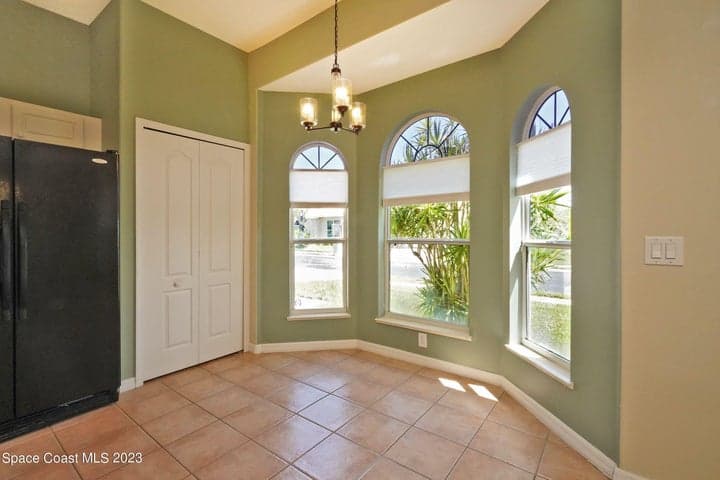 200 Ocean Ridge Drive, Melbourne Beach, FL 32951 — photo 7