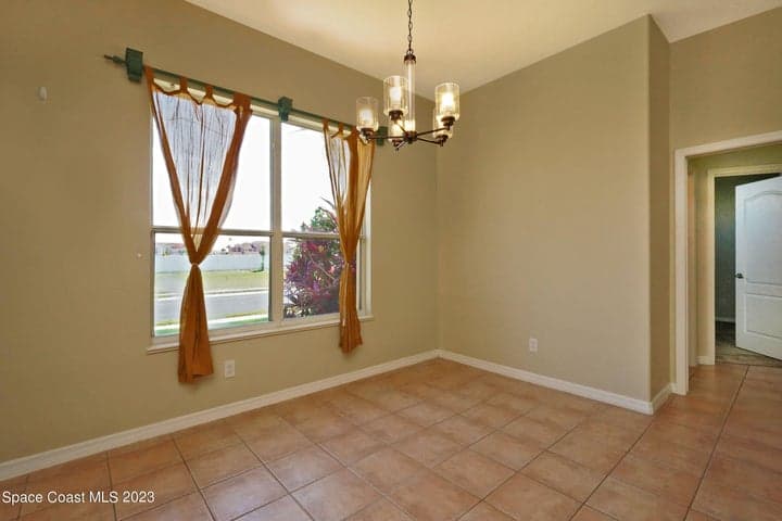 200 Ocean Ridge Drive, Melbourne Beach, FL 32951 — photo 8