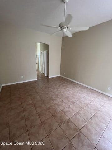 200 Ocean Ridge Drive, Melbourne Beach, FL 32951 — photo 9