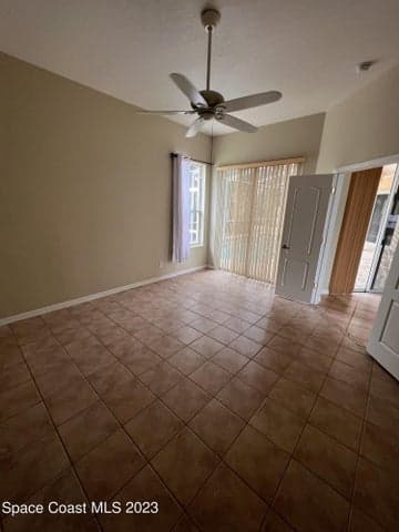 200 Ocean Ridge Drive, Melbourne Beach, FL 32951 — photo 10