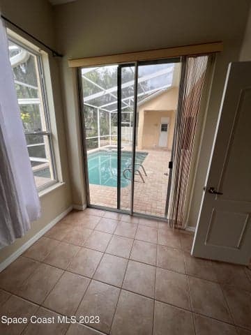 200 Ocean Ridge Drive, Melbourne Beach, FL 32951 — photo 11