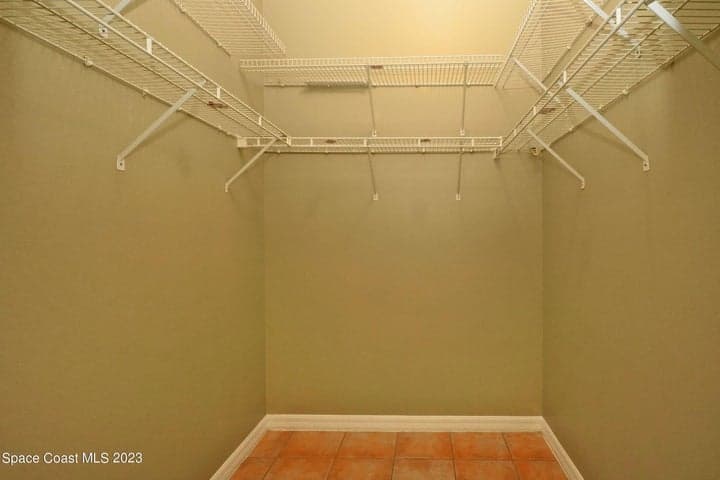 200 Ocean Ridge Drive, Melbourne Beach, FL 32951 — photo 12