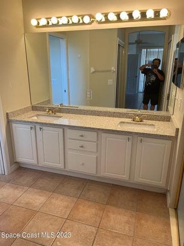 200 Ocean Ridge Drive, Melbourne Beach, FL 32951 — photo 13