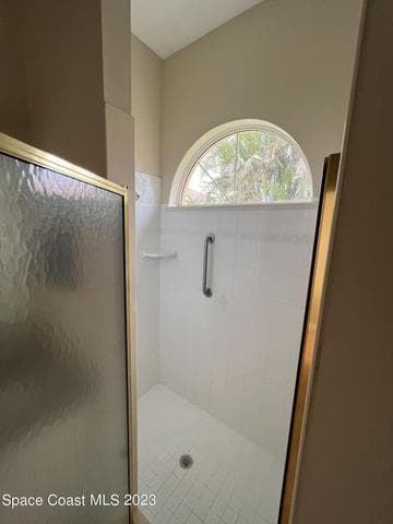 200 Ocean Ridge Drive, Melbourne Beach, FL 32951 — photo 14