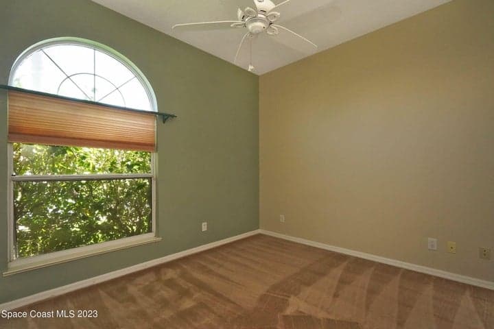 200 Ocean Ridge Drive, Melbourne Beach, FL 32951 — photo 15