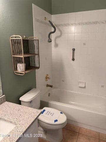 200 Ocean Ridge Drive, Melbourne Beach, FL 32951 — photo 16