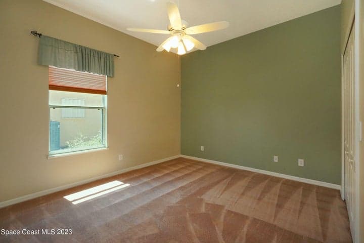 200 Ocean Ridge Drive, Melbourne Beach, FL 32951 — photo 17