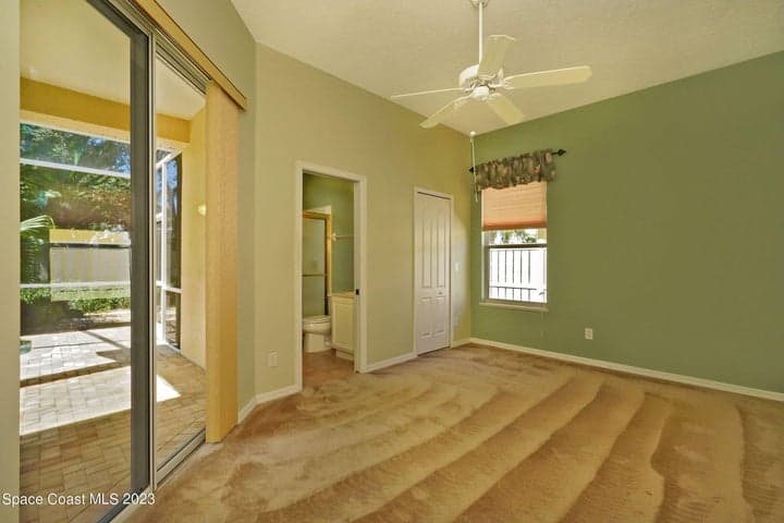 200 Ocean Ridge Drive, Melbourne Beach, FL 32951 — photo 19