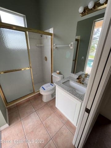 200 Ocean Ridge Drive, Melbourne Beach, FL 32951 — photo 20