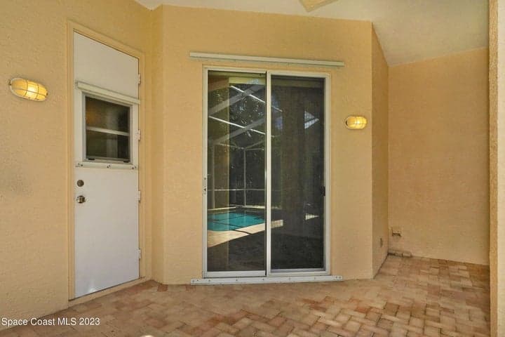 200 Ocean Ridge Drive, Melbourne Beach, FL 32951 — photo 18