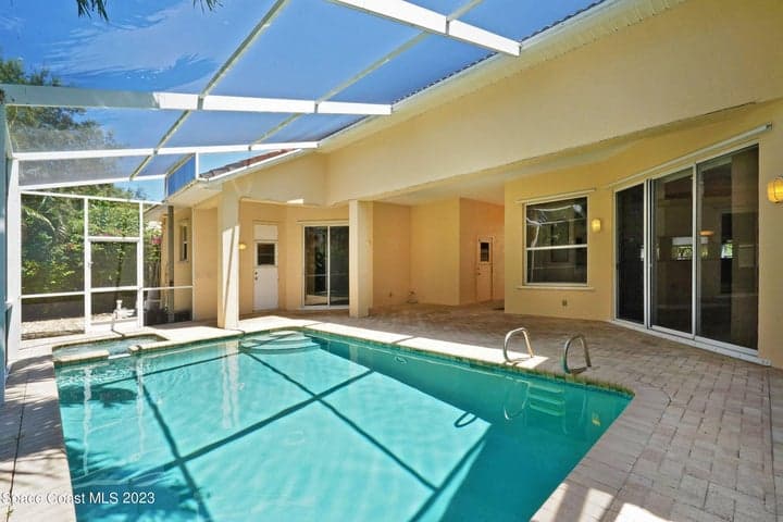 200 Ocean Ridge Drive, Melbourne Beach, FL 32951 — photo 21