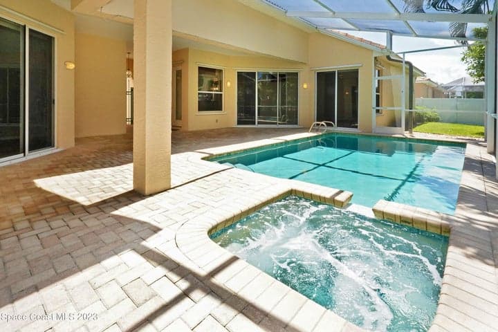 200 Ocean Ridge Drive, Melbourne Beach, FL 32951 — photo 22