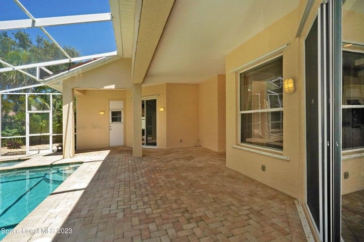 200 Ocean Ridge Drive, Melbourne Beach, FL 32951 — photo 23