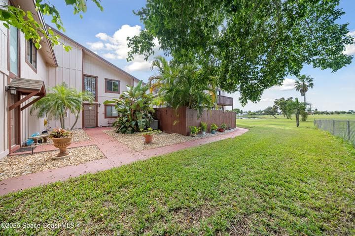 1518 E Minutemen Causeway E 16, Cocoa Beach, FL 32931