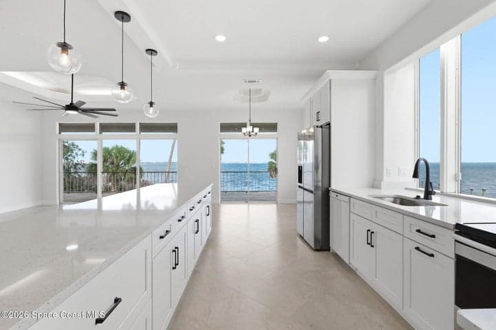 5075 Dixie Highway NE, Palm Bay, FL 32905 — photo 2