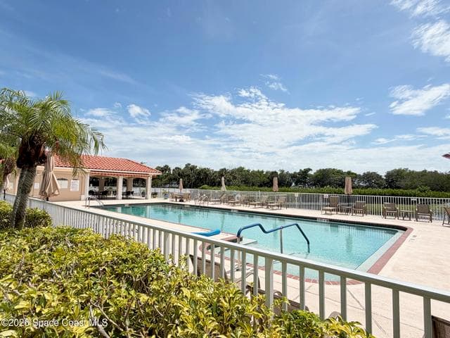 5569 Cord Grass Lane, Melbourne Beach, FL 32951 — photo 38