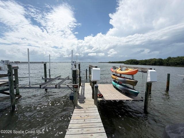 5569 Cord Grass Lane, Melbourne Beach, FL 32951 — photo 42