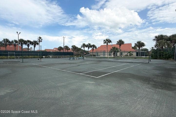5569 Cord Grass Lane, Melbourne Beach, FL 32951 — photo 46