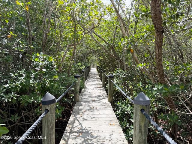 5569 Cord Grass Lane, Melbourne Beach, FL 32951 — photo 44